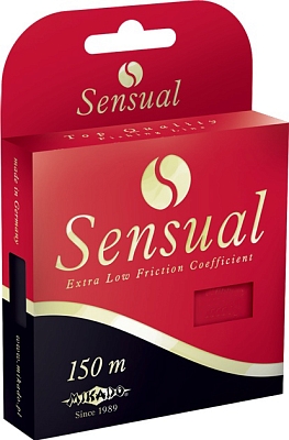 Mikado ����� ����������� Mikado Sensual 0,26 ��, 150 �, 8,95 ��