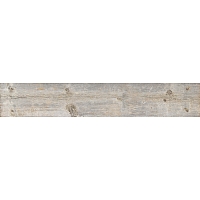 ������ Oset Tarima Grey 15x90 ��