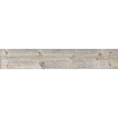 ������ Oset Tarima Grey 15x90 ��