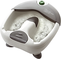 ��������� �������� ��� ��� Medisana WBB 88373