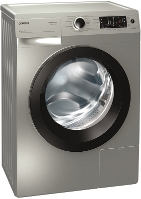 ���������� ������ Gorenje W 65Z03