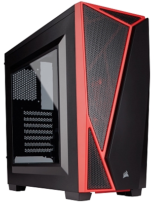 ������ (��������� ����) Corsair SPEC-04