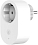Xiaomi Mi Smart Plug WI-FI