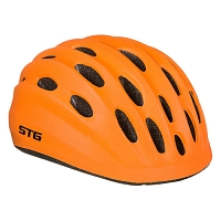 ���� �����./�����. STG HB10-6 �.:48-52 ��������� (�98559) �98559