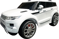 ������� ������������� Kids Cars Range Rover KT8888