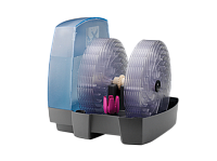 ������ ������ � ����� 2055