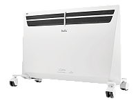 ������������� ��������� Ballu BEC/ETM-1500