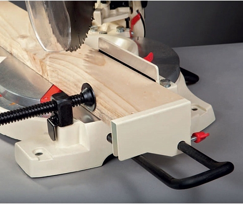 ���� Jet JSMS-12L