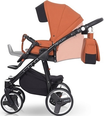 ������� RIKO Re-Flex 2 in 1