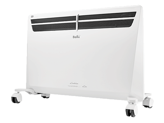 ������������� ��������� Ballu BEC/ETM-1500