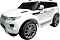 ������� ������������� Kids Cars Range Rover KT8888