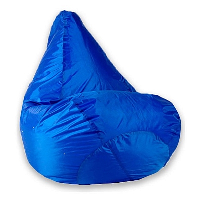 Dreambag ������� ������� L