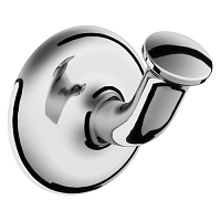 ������ Am-Pm Like (A8035500) ���� A8035500