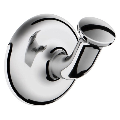 ������ Am-Pm Like (A8035500) ���� A8035500