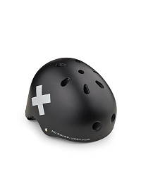 Happy Baby DRIFTER (������)