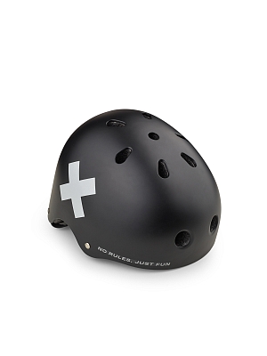 Happy Baby DRIFTER (������)