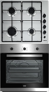 ������������ �������� Beko BSC 22130