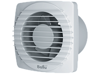 ���������� �������� Ballu Fort Alfa FA-150