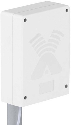 ������� ��� Wi-Fi � 3G Antex Petra-9 MIMO 2x2 BOX