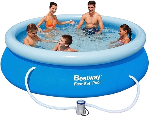 �������� ������� Bestway 57270