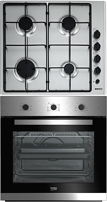 ������������ �������� Beko BSC 22130