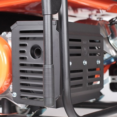 ���������������� Patriot GP 7210LE