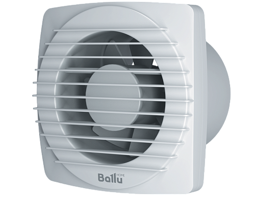 ���������� �������� Ballu Fort Alfa FA-150