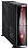 ������ (��������� ����) Formula R-120 350W