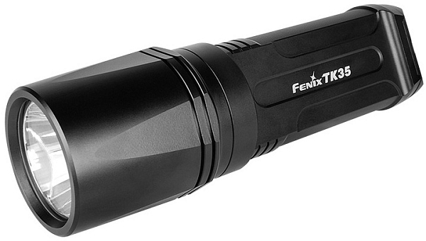 Fenix TK35