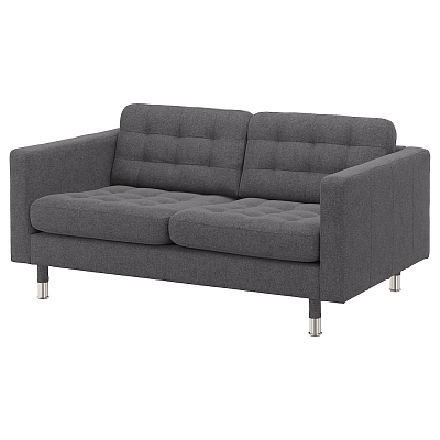 ���� LANDSKRONA ���������� 2-������� ����� 692.702.78