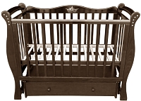 �������� Esperanza Rumina Crown Decor 20