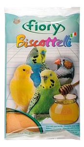 FIORY ��������� ��� ���� �������� � �����, 30� ��������� ��� ���� fiory ��