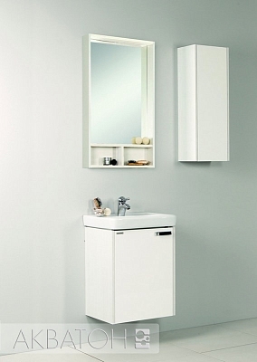 ����� ��� ���������� Aquaton York mini 50