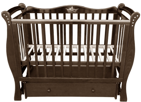 �������� Esperanza Rumina Crown Decor 20