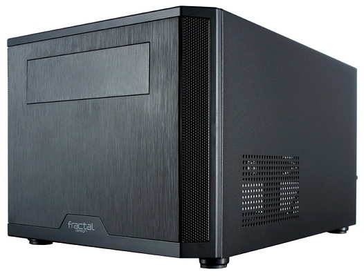 ������ (��������� ����) Fractal Design CORE 500
