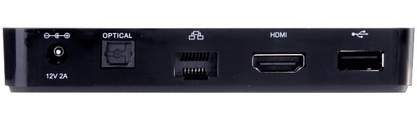 ���������� Tronsmart Vega S95 Meta