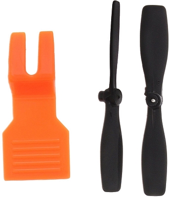 ���������������� �������� Silverlit Sky Dragon