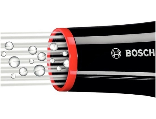 ��� Bosch PHD 7961