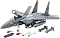 ������� ������ Revell F-15E Strike Eagle (1:48)
