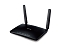 Wi-Fi ������� TP-LINK TL-MR6400