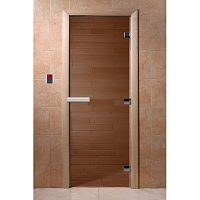 ����� ��� ���� DoorWood ������� ����� ������, 1900�800 ��