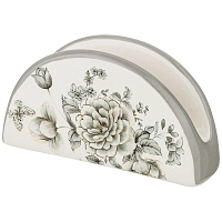 ���������� "�����������" 13,5*4��. ������ 7 ��.