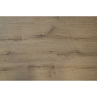 ����� ��������� �������� ������� Alta-Step (�����-����) Perfecto ��� �����