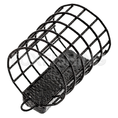 Rig ������� M 30 �����