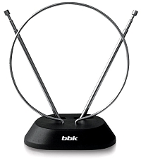 �� ������� BBK DA01