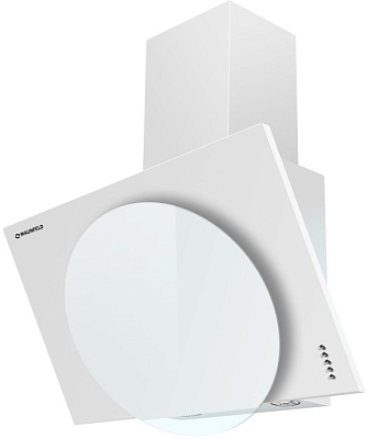 ������� MAUNFELD TOWER L PUSH 50