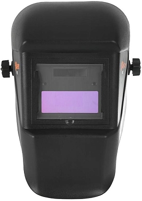 ����� ��������� Wester WH 3