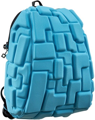 �������� ������ (�����) MadPax Blok Half 4 Alarm Fire