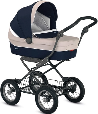 ������� Inglesina Sofia Duo 2 in 1