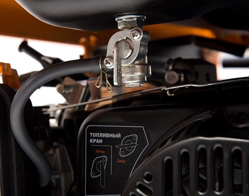 ���������������� Daewoo GDA 8500E